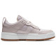 Nike Dunk Low Disrupt